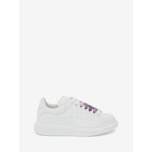Oversized Sneaker