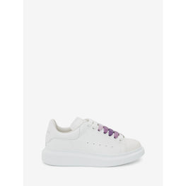 Oversized Sneaker