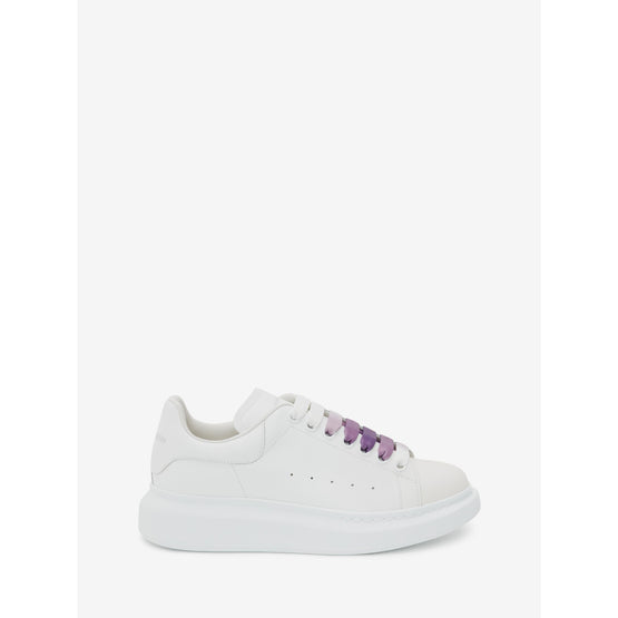 Oversized Sneaker