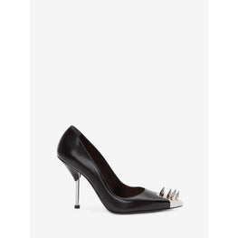 Punk Stud Pump