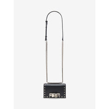 JEWELLED SATCHEL