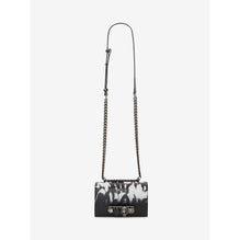 [DEFECTIVE] JEWELLED SATCHEL