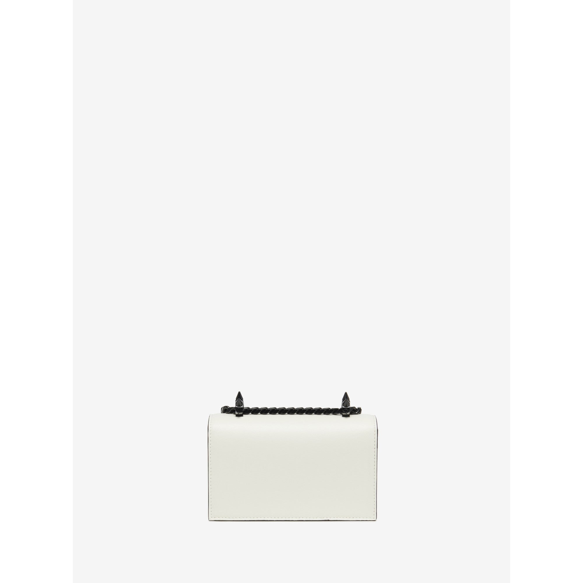 JEWELLED SATCHEL