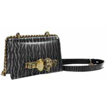 JEWELLED SATCHEL