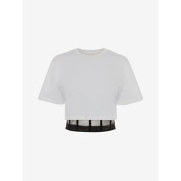 CUT & SEW