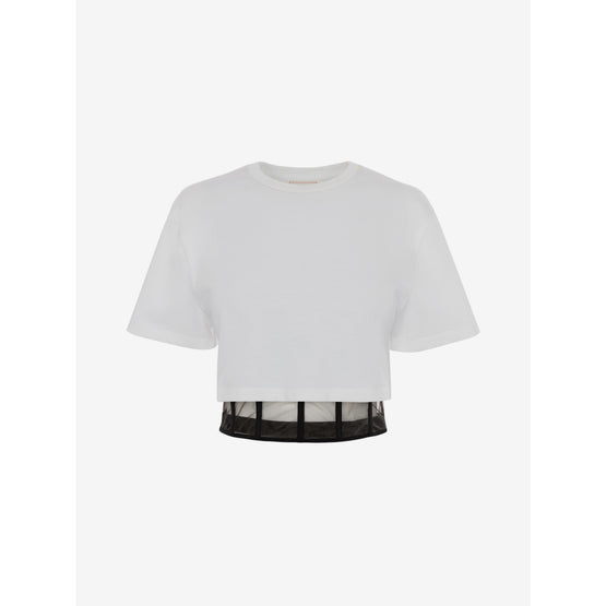 CUT & SEW