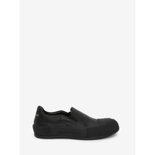 Deck Skate Plimsoll