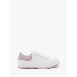 DECK PLIMSOLL