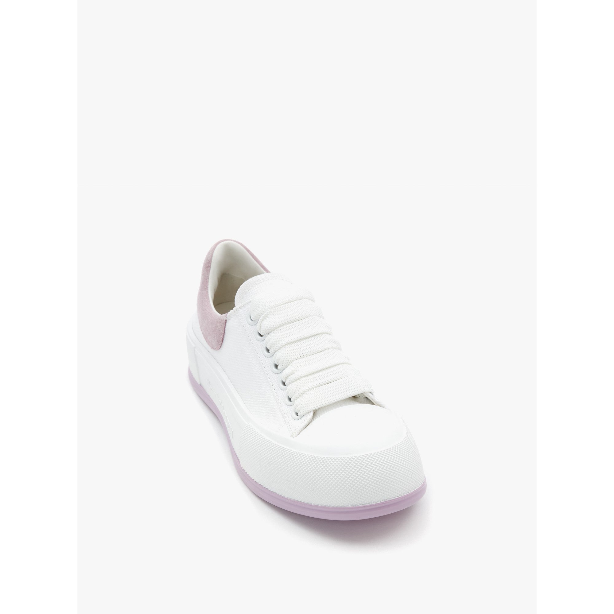 DECK PLIMSOLL