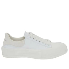 DECK PLIMSOLL