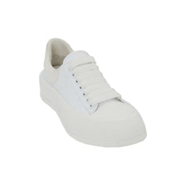 DECK PLIMSOLL