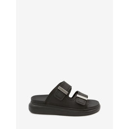 [DEFECTIVE] OVERSIZED HYBRID SHOES