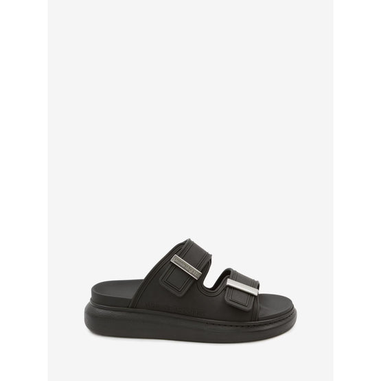 [DEFECTIVE] OVERSIZED HYBRID SHOES