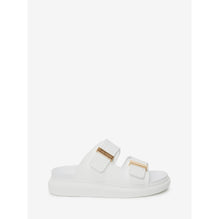 [DEFECTIVE] OVERSIZED HYBRID SHOES