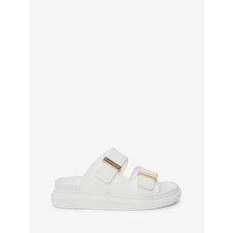 [DEFECTIVE] OVERSIZED HYBRID SHOES