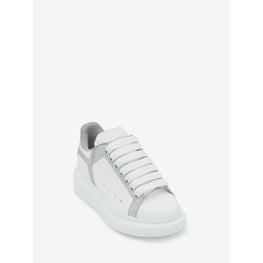 Oversized Sneaker