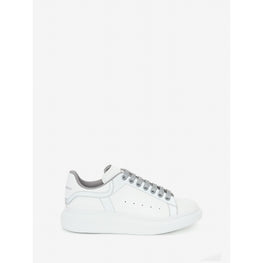 Oversized Sneaker