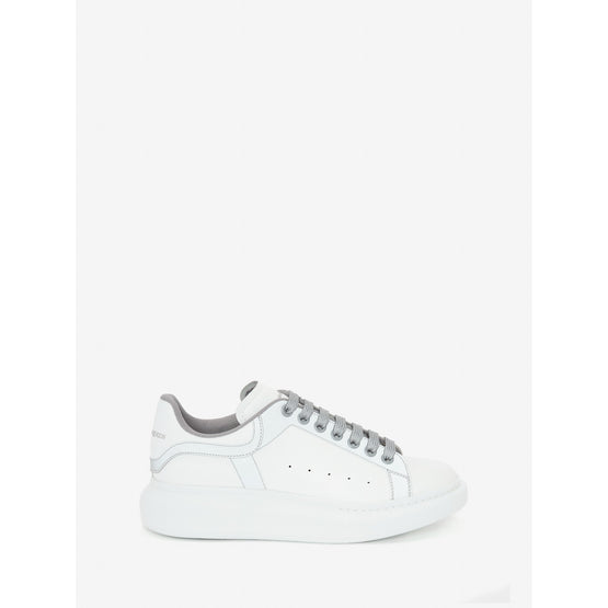 Oversized Sneaker