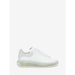 Oversized Sneaker
