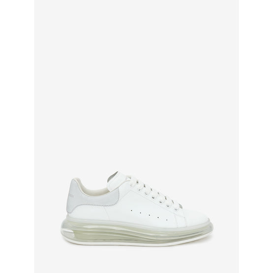 Oversized Sneaker