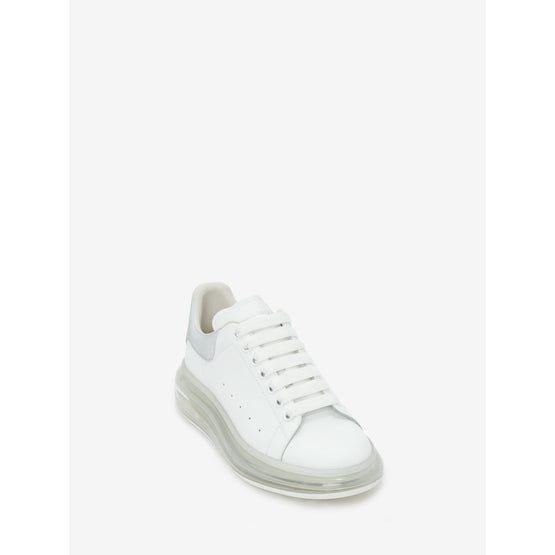 Oversized Sneaker
