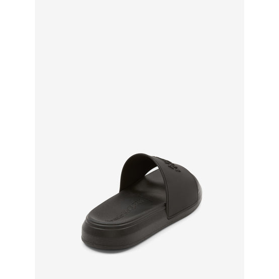 OVERSIZED HYBRID SHOES