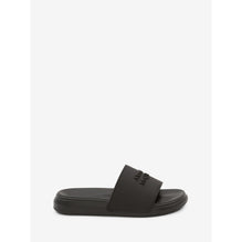 OVERSIZED HYBRID SHOES