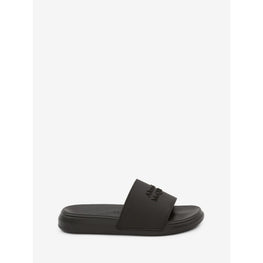 OVERSIZED HYBRID SHOES