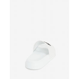 OVERSIZED HYBRID SHOES