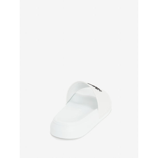 OVERSIZED HYBRID SHOES