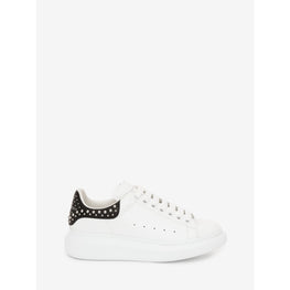 OVERSIZED TRAINER