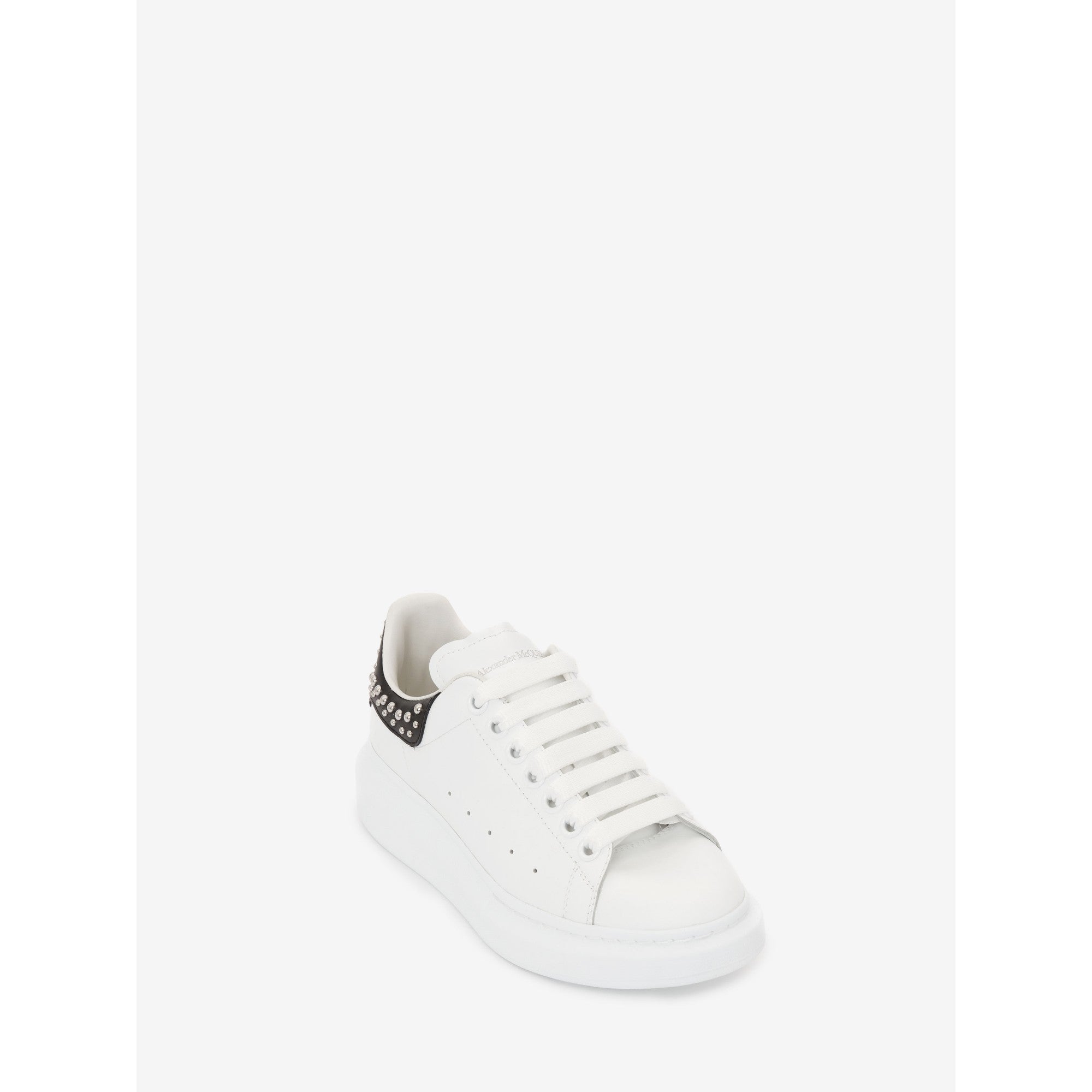 OVERSIZED TRAINER
