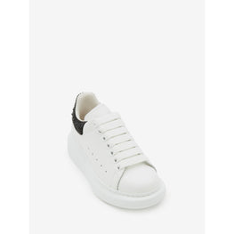 Oversized Sneaker