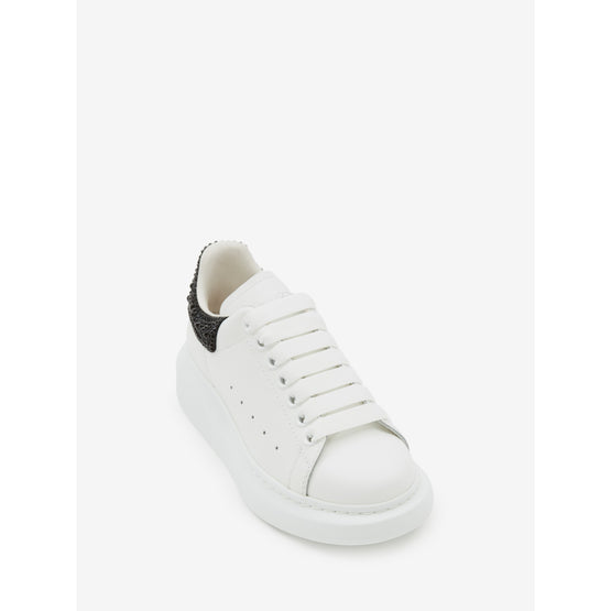 Oversized Sneaker