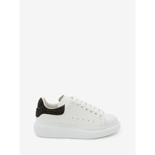 Oversized Sneaker