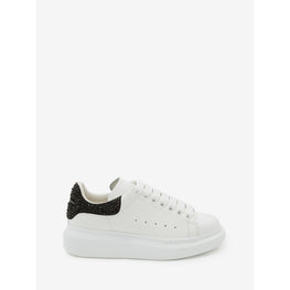 Oversized Sneaker