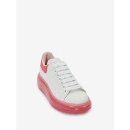 Oversized Sneaker