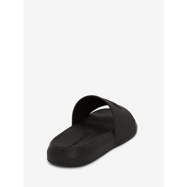 OVERSIZED HYBRID SHOES
