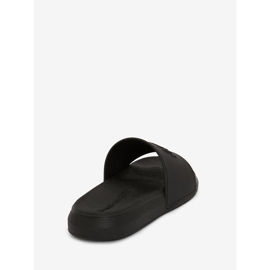 OVERSIZED HYBRID SHOES