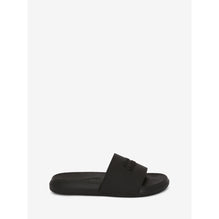 OVERSIZED HYBRID SHOES