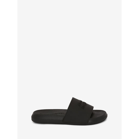 OVERSIZED HYBRID SHOES