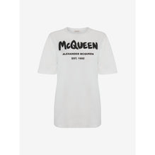 CUT & SEW