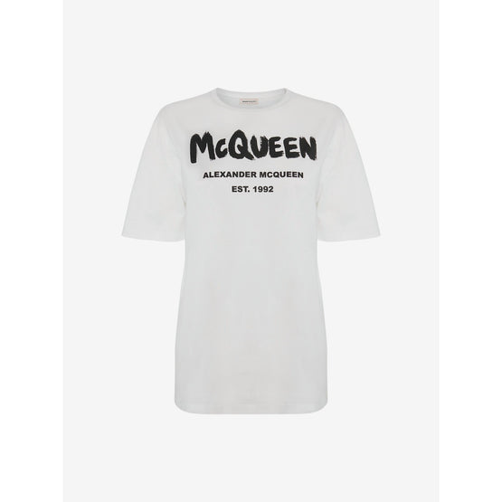 CUT & SEW