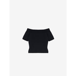 [DEFECTIVE] KNITWEAR