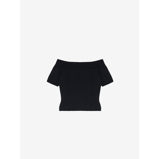 [DEFECTIVE] KNITWEAR