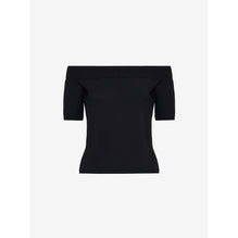 [DEFECTIVE] KNITWEAR