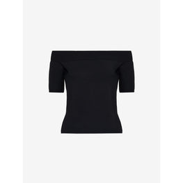 [DEFECTIVE] KNITWEAR
