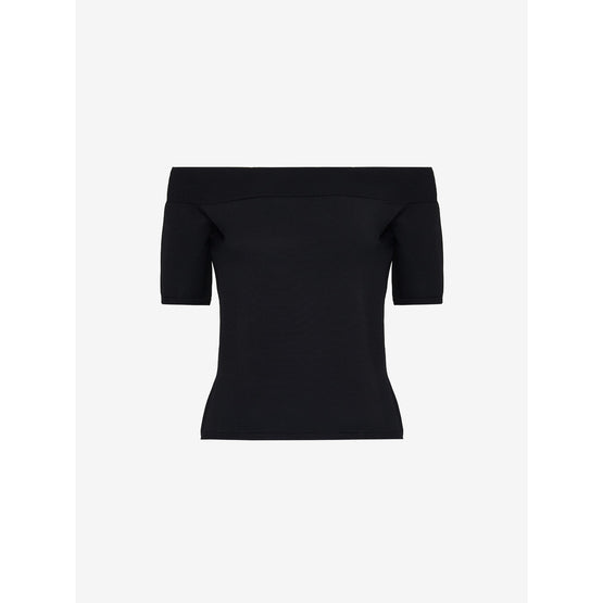 [DEFECTIVE] KNITWEAR