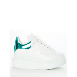 OVERSIZED TRAINER