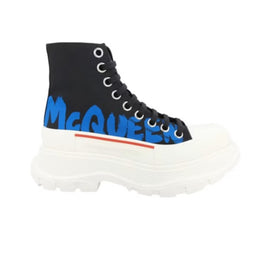 TREAD SLICK